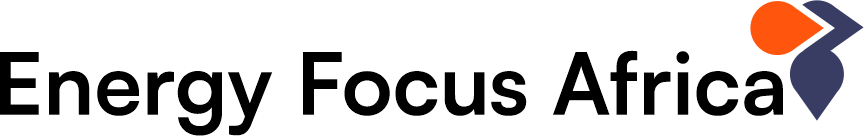 Energy Focus Africa