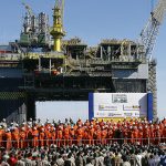 Court Battle Between These Companies May Reshape Nigeria’s Oil Partnerships