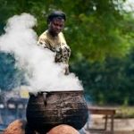 Nigeria’s Power Generation Slumps as Discos Cut Back on Electricity Offtake