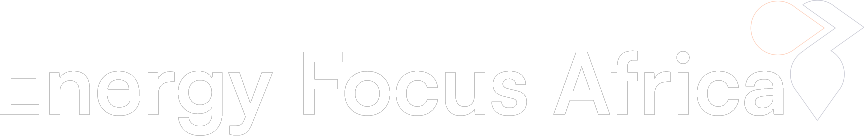 Energy Focus Africa