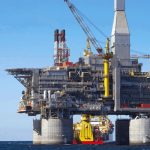 20 Years After, Can Chinese Deal Revive Nigeria’s Refineries?