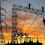 Nigeria–IEA Gas Pact Signals Shift Toward Methane Accountability, Clean Cooking Expansion