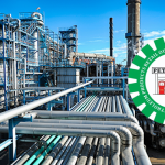 Minister: Nigeria attracted four of seven major oil investments in Africa