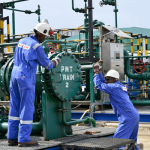 Can Dangote’s 650,000 bpd turn the naira around?