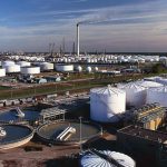 What Petrobras’ Entry Means for Namibia’s Oil Future
