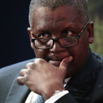 UK Firm Drops Asset Sale as Rivals Expand in Angola