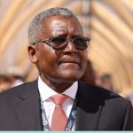 Kigali Summit Ends With No Financing Breakthrough For Africa’s Nuclear Energy