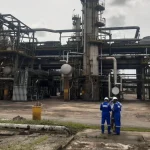 Can Dangote Redefine East Africa’s New Oil Race? 