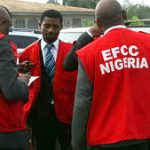 Ex-Minister Handed 75 Years Over Nigeria’s Largest Hydropower Project Fraud