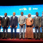 Can Africa Turn Potential into Capital as Global Clean Energy Investment Hits $2.2 Trillion?