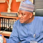 Is Dangote refinery really worth $50 billion?