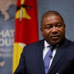 Nigeria’s Power Sector Problems Built Over Decades, Reforms Will Take Time – Minister 
