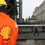 Can Africa Turn Potential into Capital as Global Clean Energy Investment Hits $2.2 Trillion?