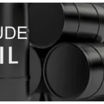FCCPC Warns Fuel Marketers Over Slow Petrol Price Cuts, Threatens Sanctions