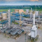 NUPRC weighs crude swap as modular refineries reject local supply