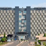 NUPRC weighs crude swap as modular refineries reject local supply