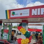 Ardova-led Consortium Buys Powergas as CNG Demand Grows