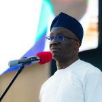 Nigeria’s NMDPRA Threatens Fuel Stations with Licence Revocation over Under-Dispensing