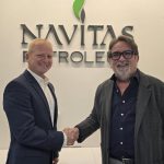 TotalEnergies Becomes New Namibia Fuel Supplier After Vitol Exit