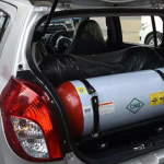 Libya Loses More Than $75m as Militants Block Oil Pipeline