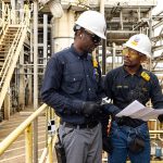 NNPC, Shell, Agip Sign Agreements to Advance $15bn Bonga South West Project