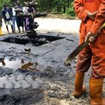NNPC Defends Chinese Partners for Port Harcourt, Warri Refinery Revamp
